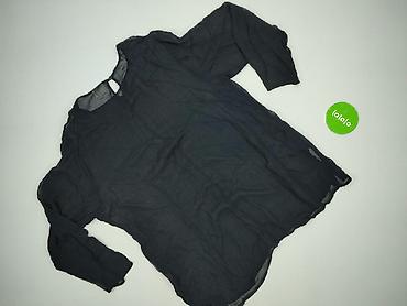 bluzki wiskoza elastan: M&S Mode, Bluzka damska, rozmiar XL — 3