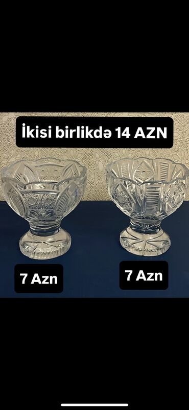 Tərəvəz doğrayanlar: İkisi birlik çoxxx ucuz 14Azn