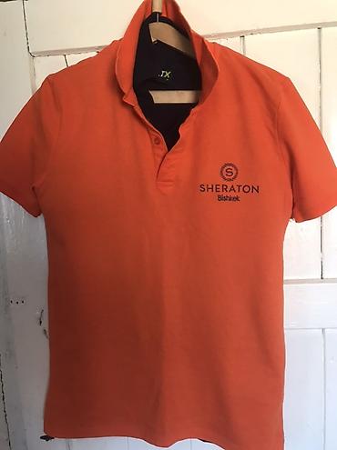 Другая мужская одежда: Мужской летний набор одежды и головных уборов Состав: - Бейсболки — 11