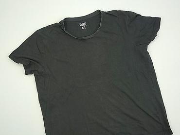pull and bear aplikacja: X-MAIL, Koszulka dla mężczyzn, rozmiar 2XL — 1