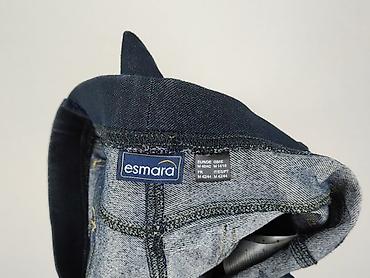 esmara cashback: Esmara, Legginsy rozmiar M — 4