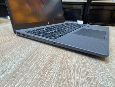 HP: İşlənmiş HP 15.6 ", Intel Core i5, 512 GB, Ünvandan götürmə, Pulsuz çatdırılma, Ödənişli çatdırılma — 4
