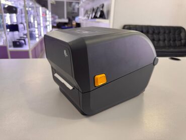 документ сканеры для проекторов презентеры: Термотрансферный принтер Zebra ZD220t, 203 dpi, USB ZD22042-T0EG00EZ