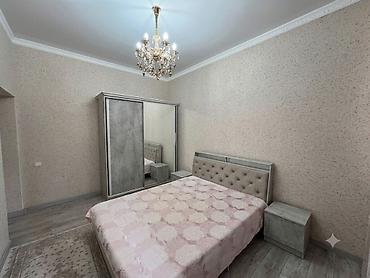 Продажа коттеджей и домов: 5 и более комнат, 155 м², 5 соток, Бишкек, ул. Алматинка / Чуй Агентство недвижимости — 7