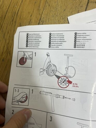 Elektrikli samokatlar: Razor elektrikli skuter tecili satilir ! real aliciya endrim olunacaq -da lalafo.az — 24 Elektrikli samokatlar: Razor elektrikli skuter tecili satilir ! real aliciya endrim olunacaq — 24