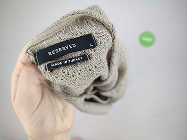 second hand zabrze: Reserved, Sukienka damska, rozmiar L — 4