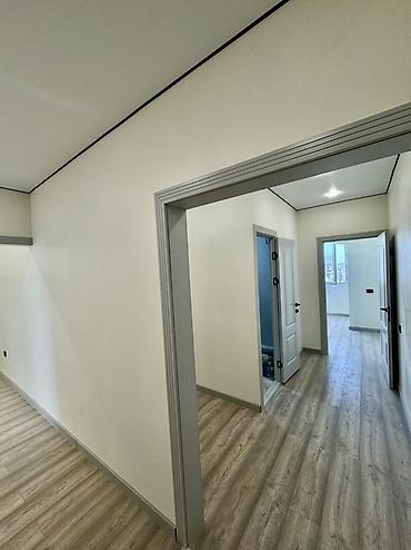 рич хоум: 3 комнаты, 90 м², Киргизия 1 Элитка, 8 этаж, Свежий ремонт — 10