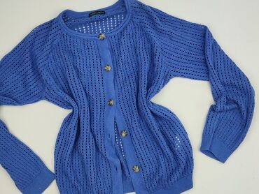 Women: Women`s knitwear, Carry, size 2XL (EU 44)