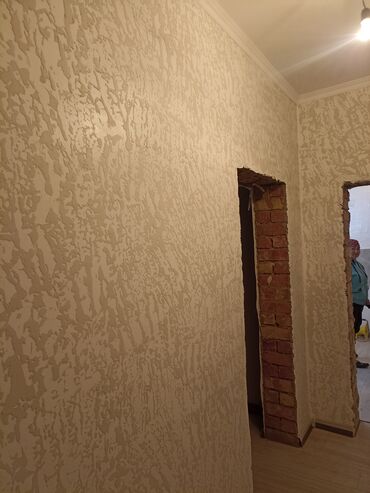 Другие малярные работы: Больше 6 лет опыта — 15