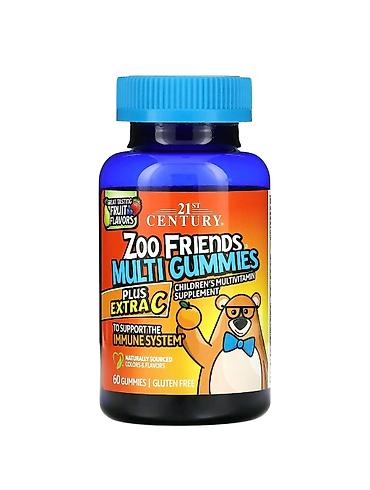 Vitaminlər və BAƏ: Suplementlər paketi 1) Swanson Full Spectrum Green Coffee Bean - — 9