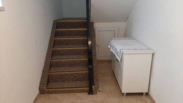 Həyət evləri və villaların satışı: 5 otaqlı, 200 kv. m, Yeni təmirli -da lalafo.az — 7 Həyət evləri və villaların satışı: 5 otaqlı, 200 kv. m, Yeni təmirli — 7