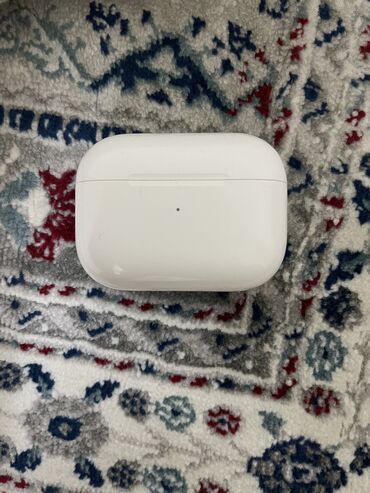 4 ядерный ноутбук цена: Вакуумдук, Apple, Колдонулган, Электр зымсыз (Bluetooth), Классикалык