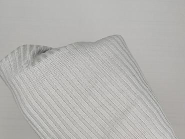 softshell ielm: Ponczo damskie, rozmiar L — 7