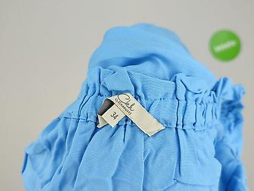bluzy cmp: C&A, Bluzka damska, rozmiar XS — 5