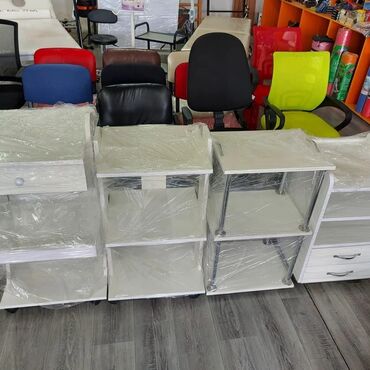 Kuşetkalar: Sade kuşetka 85 azn Qatlanan camadan kuşetka 100 azn Tibbi kuşetka -da lalafo.az — 20 Kuşetkalar: Sade kuşetka 85 azn Qatlanan camadan kuşetka 100 azn Tibbi kuşetka — 20