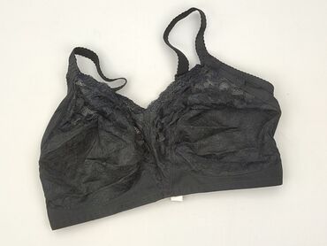 Women's Clothing: Women`s bra, Soft