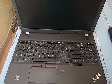 dell šporeti na plin: Lenovo ThinkPad (tip 20DF – serija L540/T540p izgled) – poslovni — 4