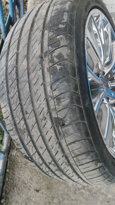 mersedes disk r15: BMW E36 M seriyasından sökülmə ehtiyat hissələri m52 m40 m43 matorlar
