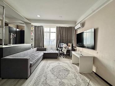 Продажа квартир: 2 комнаты, 54 м², Индивидуалка, 2 этаж, Косметический ремонт — 3