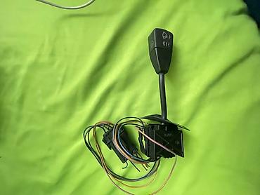 Генераторы: БМВ ПРИВОЗНЫЕ ЗАПЧАСТИ НА ГАРАНТИИ В НАЛИЧИИ И НА ЗАКАЗ — 28