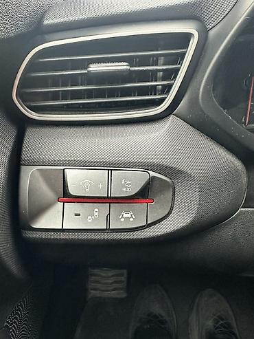 Hyundai: Hyundai Veloster: 2018 г., 1.6 л, Бензин, Хэтчбэк — 8