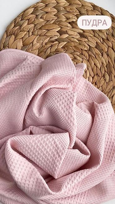 Домашние костюмы: Вафельные халаты Махровые халаты Халаты оптом и в розницу На заказ и в — 20