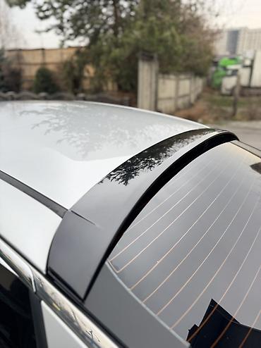 Kia: Kia K5: 2016 г., 0.2 л, Газ — 7