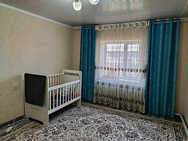 Продажа коттеджей и домов: Характеристики: - Назначение: индивидуальный жилой дом с земельным — 8