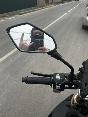 купить мотоцыкл бу: Классикалык BMW, 300 куб. см, Бензин, Чоңдор үчүн, Колдонулган