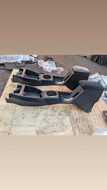 Коробки передач: Коробка передач Автомат Toyota 2000 г., Б/у, Оригинал, Япония — 25