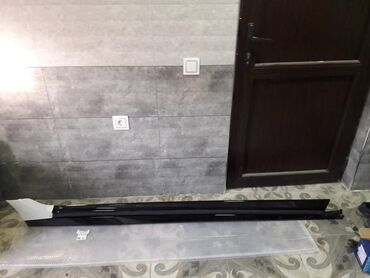 Avtomobil qapıları: Chevrolet Volt GEN 2 2018 Kuzov ehtiyat hissələri .antfrizləri — 11