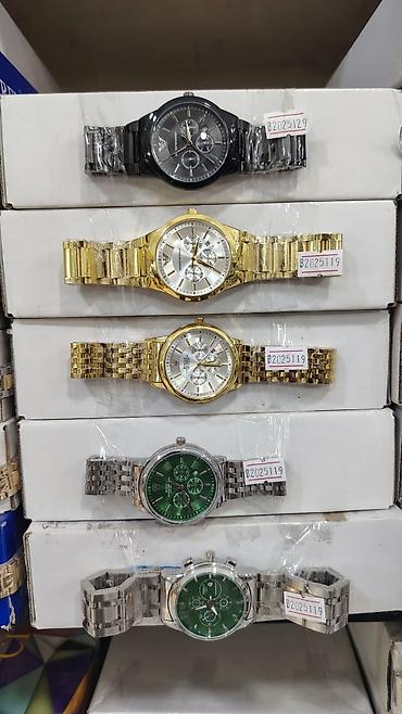 meta eynək: Kişi qol saatları – müxtəlif dizayn və rənglər Rolex, Rolex saat — 6
