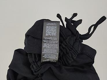 pull on skirts womens: Spódnica damska, rozmiar L — 6