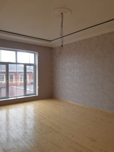 Həyət evləri və villaların satışı: Biləcəri 6 otaqlı, 120 kv. m, Kredit yoxdur, Yeni təmirli -da lalafo.az — 11 Həyət evləri və villaların satışı: Biləcəri 6 otaqlı, 120 kv. m, Kredit yoxdur, Yeni təmirli — 11