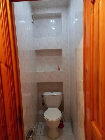 saray mtk ipoteka evler: 3 otaqlı, Yeni tikili, 72 kv. m — 5