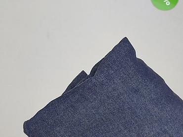 jam jeans: Pimkie, Sukienka damska, rozmiar M — 6