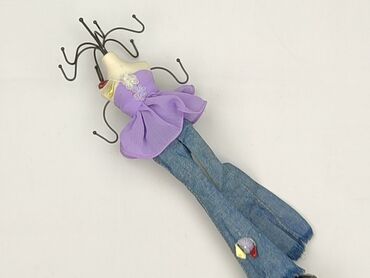 Figurine, condition - Perfect