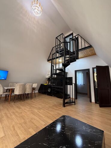 Həyət evləri və villaların satışı: 3 otaqlı, 80 kv. m, Kredit yoxdur, Yeni təmirli -da lalafo.az — 11 Həyət evləri və villaların satışı: 3 otaqlı, 80 kv. m, Kredit yoxdur, Yeni təmirli — 11