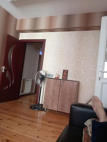 mebel satisi ikinci el: Mebel və məişət əşyaları paketi Mətndə göstərilən siyahıya əsasən — 2
