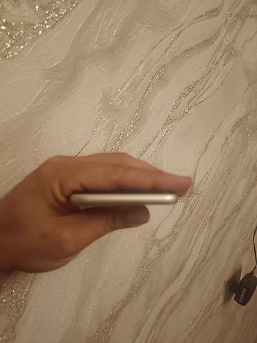 iphone 14 pink: IPhone 11, 128 GB, Ağ, Simsiz şarj — 5
