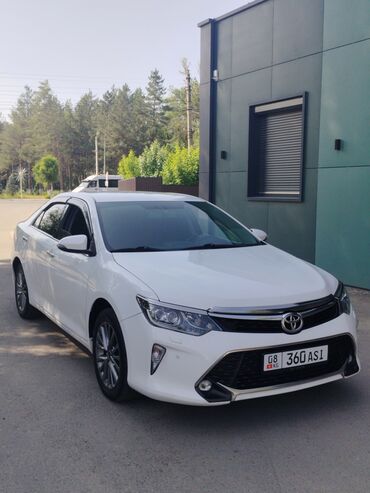 передний бампер опель вектра б: Toyota Camry: 2018 г., 2.5 л, Автомат, Бензин, Седан