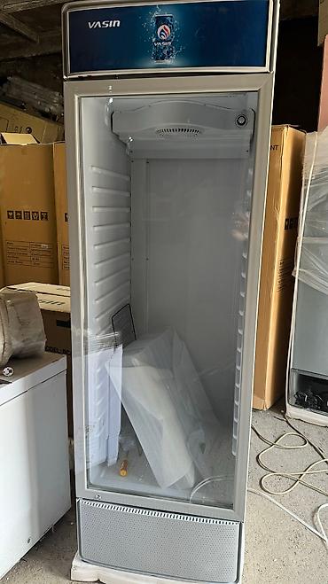 Холодильное оборудование: Для молочных продуктов, Для напитков, Кондитерские, Китай, Новый — 2