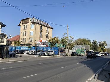 Недвижимость: 5 соток, Для бизнеса, Красная книга, Договор купли-продажи — 6