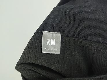 top m: Legginsy Sportowe damskie, rozmiar M — 4