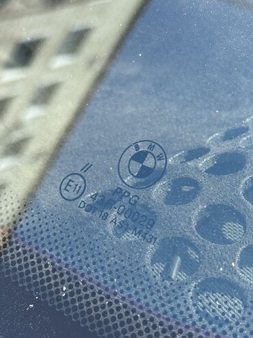 BMW: BMW X5: 2000 г., 4.4 л, Автомат, Бензин, Универсал — 16