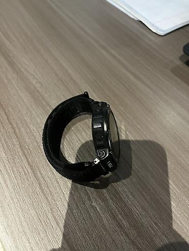amazfit gts: Amazfit T‑Rex 2 — защищённые умные часы для спорта и активного отдыха — 3