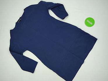 simple e sklep: SOHO, Sukienka damska, rozmiar M — 3