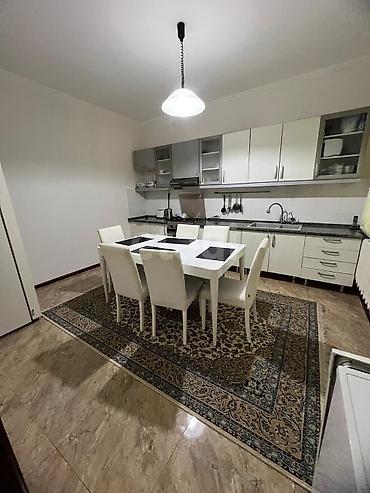 Продажа домов: Дом, 170 м², 5 комнат — 15