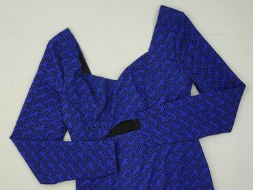 spodenko spódniczka mohito: Women`s dress, Mohito, Size M (EU 38)