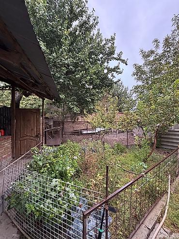 Продажа коттеджей и домов: 🔥 СРОЧНО ПРОДАЮТСЯ 2 ДОМА НА УЧАСТКЕ 10 СОТОК! 🏡 📍 с. Орто-Сай, ул — 26